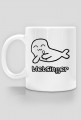 Blebsinger