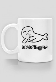 Blebsinger
