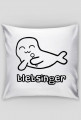 Blebsinger
