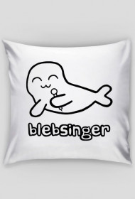 Blebsinger