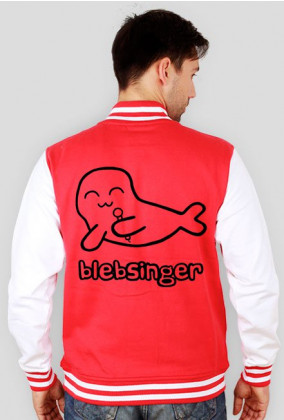 Blebsinger