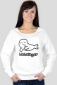 Blebsinger