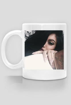 Kylie