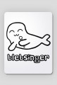 Blebsinger