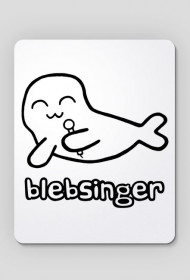 Blebsinger