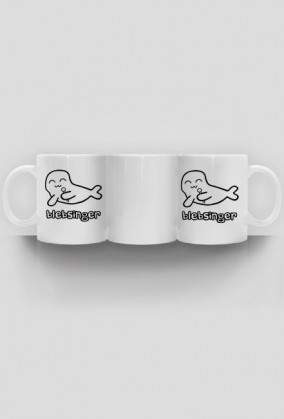 Blebsinger