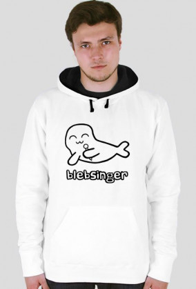 Blebsinger