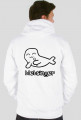 Blebsinger