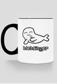 Blebsinger