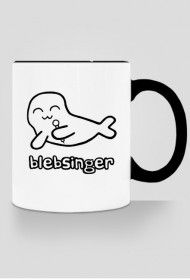 Blebsinger