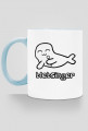 Blebsinger