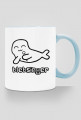 Blebsinger