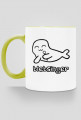 Blebsinger