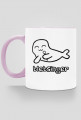 Blebsinger