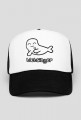Blebsinger