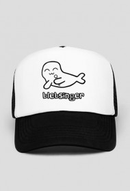 Blebsinger