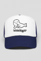 Blebsinger