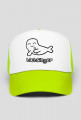 Blebsinger