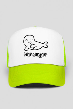 Blebsinger