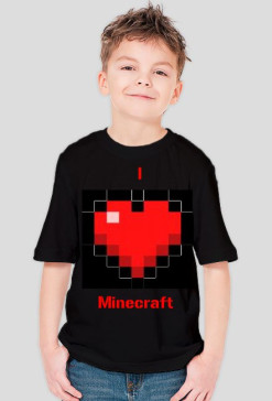 Serce Creeper
