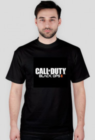 Call Of Duty Black Ops II