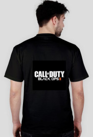 Call Of Duty Black Ops II