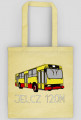 Eko-torba Jelcz 120M