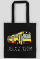 Eko-torba Jelcz 120M