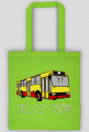 Eko-torba Jelcz 120M