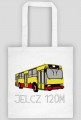 Eko-torba Jelcz 120M
