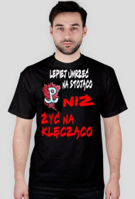 Polska Walcząca