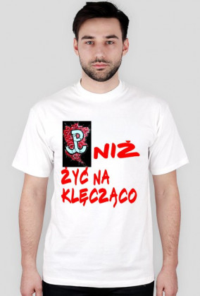 Polska Walcząca