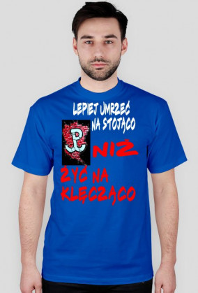 Polska Walcząca