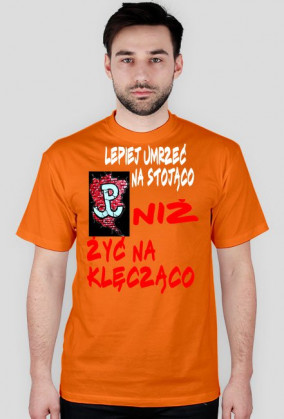 Polska Walcząca