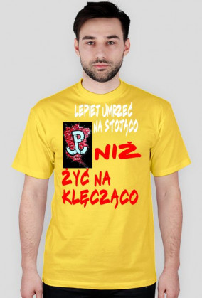 Polska Walcząca