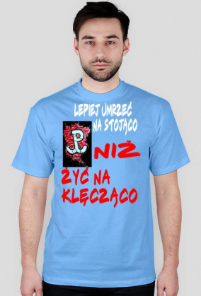 Polska Walcząca