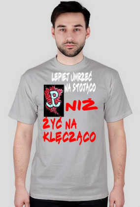 Polska Walcząca