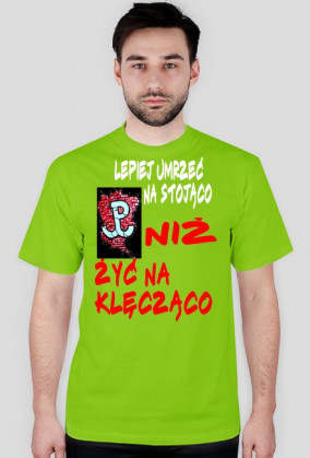 Polska Walcząca
