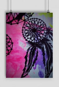 Dream Catcher Two