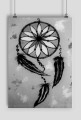 Dream Catcher Shadow