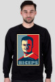 Bluza pashaBiceps