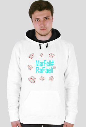 Bluza