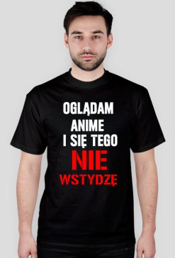 TEKST/MĘSKA