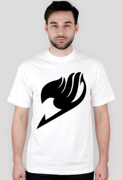 FairyTail/Męski