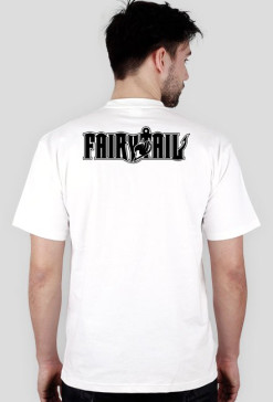 FairyTail/Męski