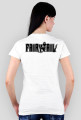 FairyTail/Damska