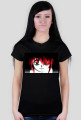 ElfenLied 1/Damska