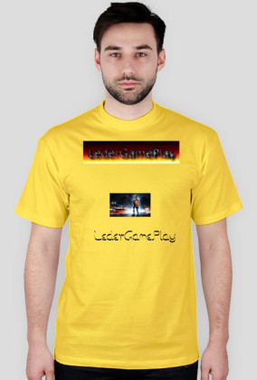 Leder Battlefield