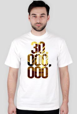 Dead or Alive - Usopp (M)