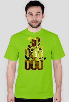 Dead or Alive - Usopp (M)